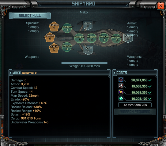 File:Mako Shipyard.png