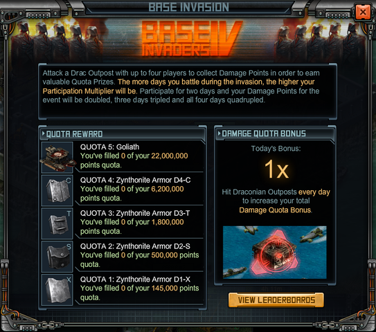 File:Bp Base Invaders 4 Rewards.jpeg