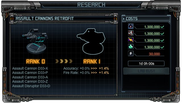 File:Assault cannon retrofit.png