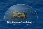 Battle Pirates Starter Protection
