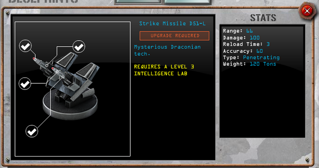 File:Strike Missile D51-L.png