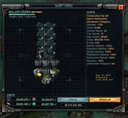 File:NuclearCruiser02A.jpg