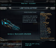 NC GretaHull