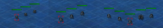 File:Level 1 to 3.png