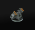 File:MaelstromRockets.png