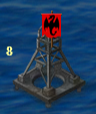 File:OilWell.png