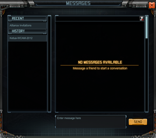 File:Message bp.png