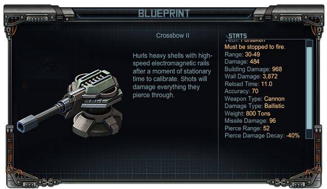 File:Crossbow II Stats.png