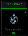 Thumbnail for version as of 01:52, April 2, 2012