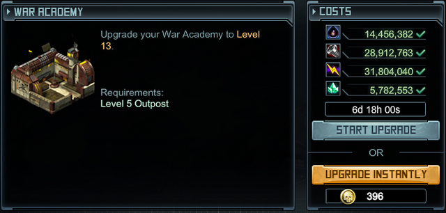 File:Level 13 war academy.png
