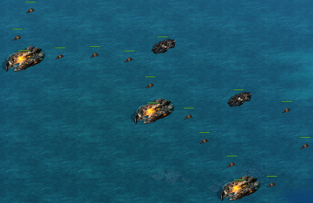 File:ROF 64.png