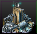File:Intelligence Lab2.png