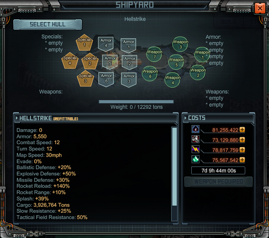 File:Hellstrike Shipyard.png