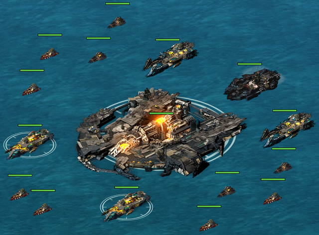 File:ROF 63.png