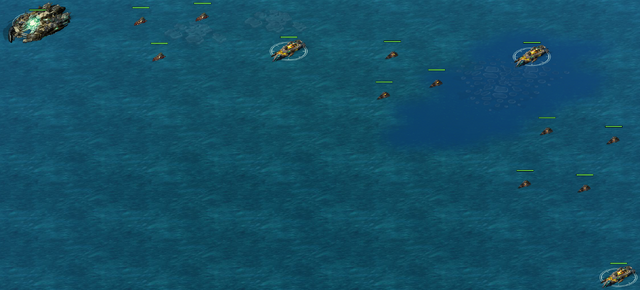 File:ROF 43.png