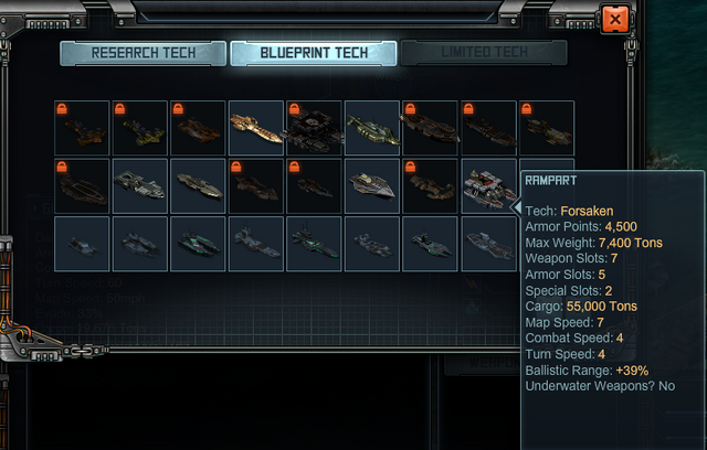 File:Rampart Stats.png