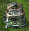 File:Zynthium Refinery 1.png