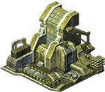 WeaponsLab Lv10-optimized 0
