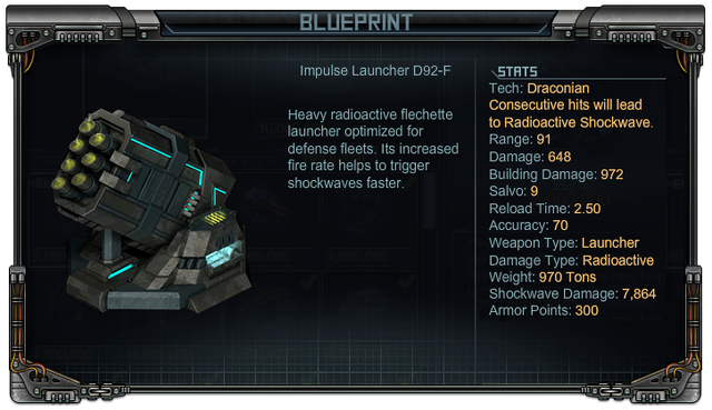 File:Impulse Launcher D92-F.png