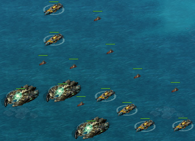 File:ROF 62.png