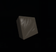 File:Iron IV.png