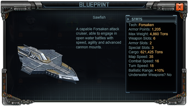 File:Sawfish Stats.png