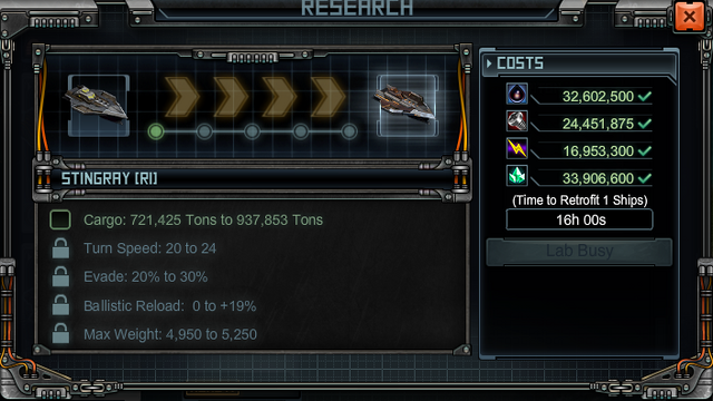 File:Stingray Retrofit R1.png