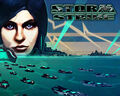 Thumbnail for version as of 06:26, September 27, 2012