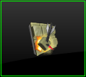 File:Reactive Armor I.png