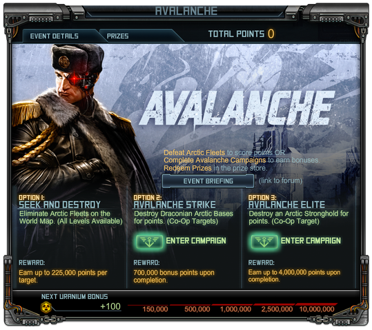 File:Avalanche event.png