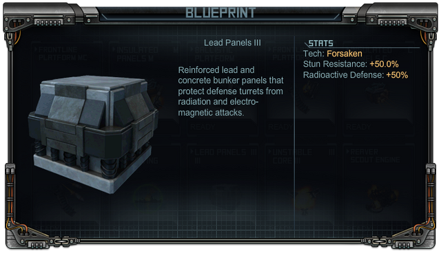 File:Lead Panels III Stats.png