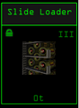 Thumbnail for version as of 03:05, April 2, 2012