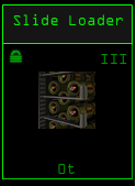 File:SL 3.png