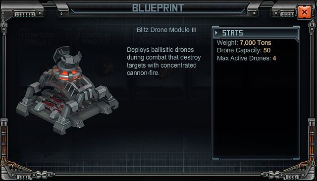 File:Blitz Drone Module III.jpg