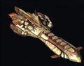 Thumbnail for version as of 03:35, May 31, 2012