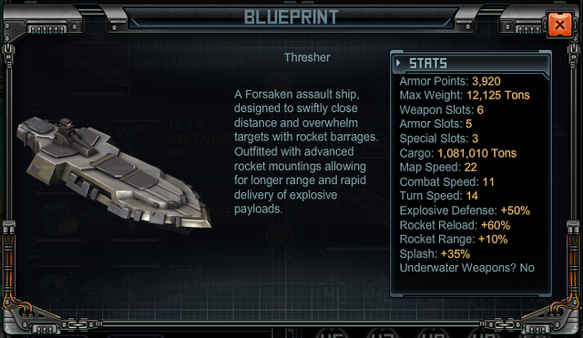 File:Thresher BP.png