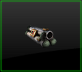 Thumbnail for version as of 01:21, November 15, 2011