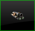 File:Havok Torpedoes.png