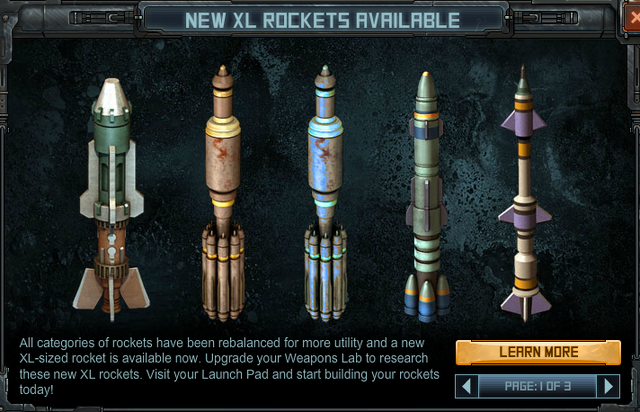 File:XL Rockets.png