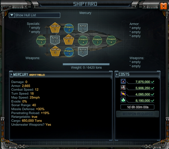 File:Shipyardmercury.png
