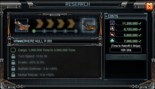 File:Hammerhead Hull A Retrofit R1.jpg