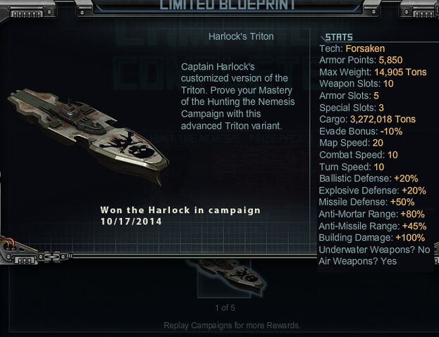 File:Triton HARLOCK.jpg