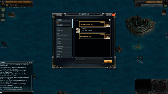 File:Preview large 3.jpg