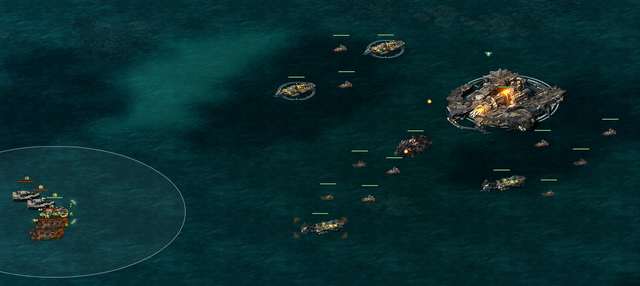 File:Boiling Seas L5.png