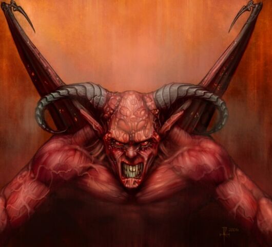 File:Demon.jpg