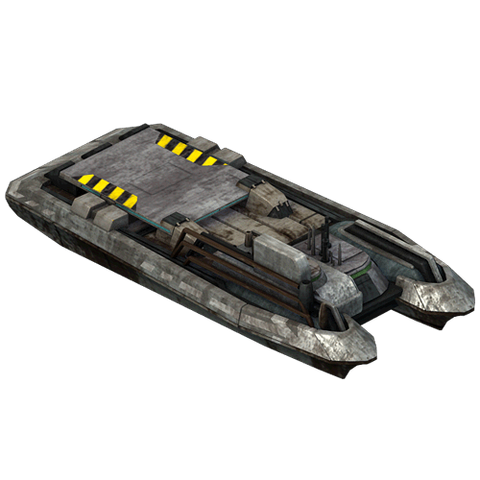 File:Arbiter 500px.png