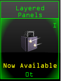 File:LP 1.png