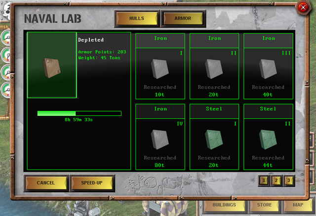 File:ArmorResearch.png