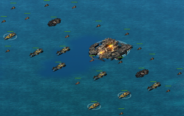File:ROF 65.png