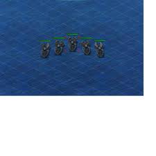 File:BP Level 9 salvage.jpg